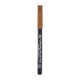 MARCADOR SAKURA KOI BRUSH
