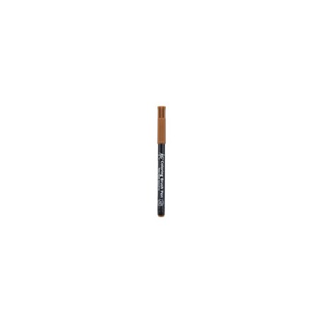 MARCADOR SAKURA KOI BRUSH