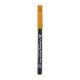 MARCADOR SAKURA KOI BRUSH