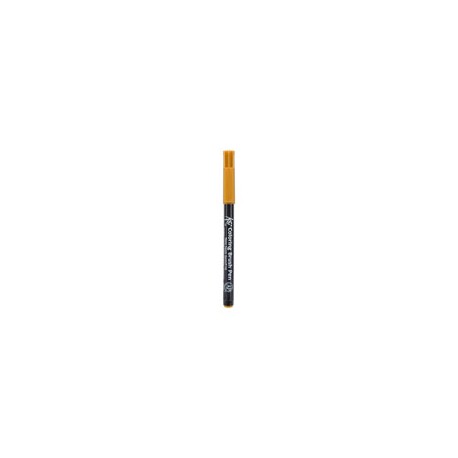 MARCADOR SAKURA KOI BRUSH