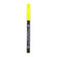 MARCADOR SAKURA KOI BRUSH