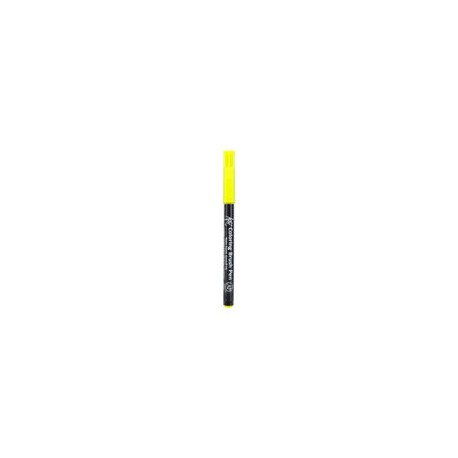 MARCADOR SAKURA KOI BRUSH