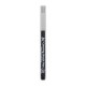 MARCADOR SAKURA KOI BRUSH