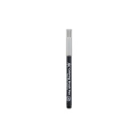 MARCADOR SAKURA KOI BRUSH
