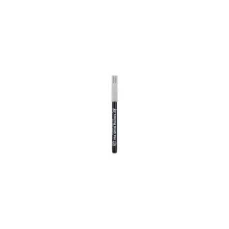 MARCADOR SAKURA KOI BRUSH