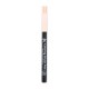 MARCADOR SAKURA KOI BRUSH