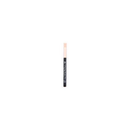 MARCADOR SAKURA KOI BRUSH