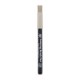 MARCADOR SAKURA KOI BRUSH