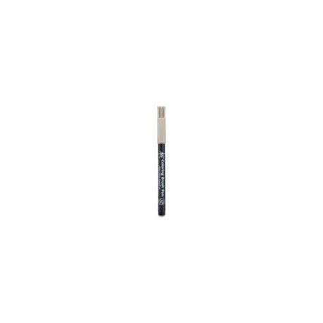 MARCADOR SAKURA KOI BRUSH