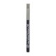 MARCADOR SAKURA KOI BRUSH