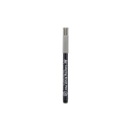 MARCADOR SAKURA KOI BRUSH
