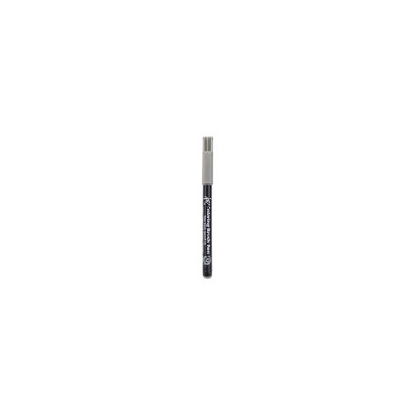 MARCADOR SAKURA KOI BRUSH