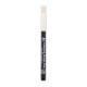 MARCADOR SAKURA KOI BRUSH