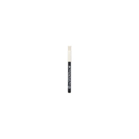 MARCADOR SAKURA KOI BRUSH