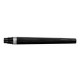TINTA PARA MARCADOR COLOR BRUSH PENTEL ARTS
