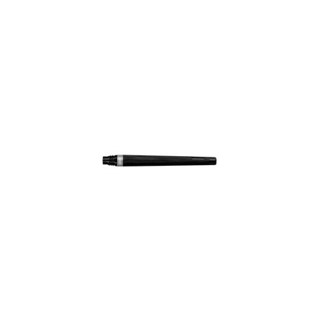 TINTA PARA MARCADOR COLOR BRUSH PENTEL ARTS