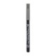 MARCADOR SAKURA KOI BRUSH