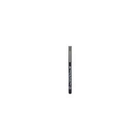MARCADOR SAKURA KOI BRUSH