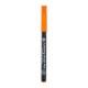 MARCADOR SAKURA KOI BRUSH