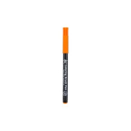 MARCADOR SAKURA KOI BRUSH