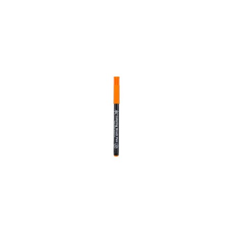 MARCADOR SAKURA KOI BRUSH