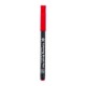 MARCADOR SAKURA KOI BRUSH