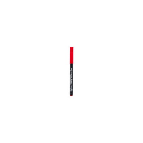 MARCADOR SAKURA KOI BRUSH