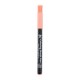 MARCADOR SAKURA KOI BRUSH