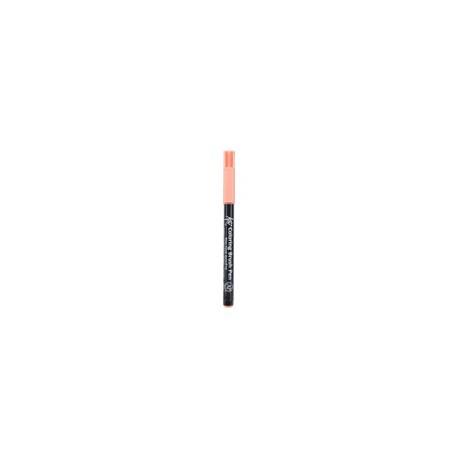 MARCADOR SAKURA KOI BRUSH
