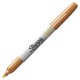 MARCADOR PERMANENTE SHARPIE SINGLE FINO