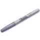 MARCADOR PERMANENTE SHARPIE SINGLE FINO