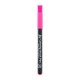 MARCADOR SAKURA KOI BRUSH