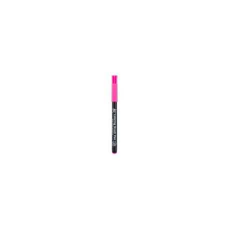 MARCADOR SAKURA KOI BRUSH