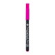 MARCADOR SAKURA KOI BRUSH