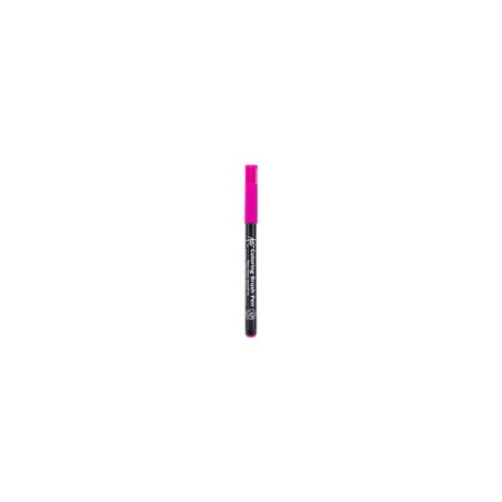 MARCADOR SAKURA KOI BRUSH