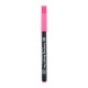 MARCADOR SAKURA KOI BRUSH