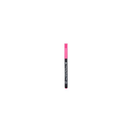 MARCADOR SAKURA KOI BRUSH