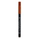 MARCADOR SAKURA KOI BRUSH