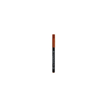 MARCADOR SAKURA KOI BRUSH