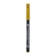 MARCADOR SAKURA KOI BRUSH