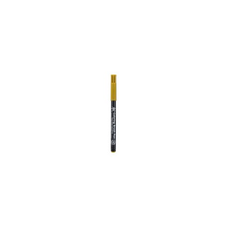 MARCADOR SAKURA KOI BRUSH