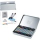 MARCADORES WINSOR AND NEWTON WATERCOLOR SET  ...