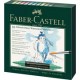 MARCADOR FABER-CASTELL 160310 ALBRECHT DURER ...