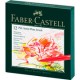 MARCADOR FABER-CASTELL PITT ARTIST PEN BRUSH ...