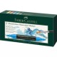 MARCADOR FABER-CASTELL 160305 ALBRECHT DURER ...