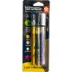 MARCADORES SAKURA PEN TOUCH PUNTA EXTRAFINA  ...
