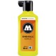 TINTA MOLOTOW PARA ONE4ALL 180 ML