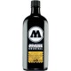 TINTA PARA MARCADOR MOLOTOW CONVERSALL NEGRO ...