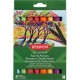 MARCADORES DERWENT ACADEMY 02 DOBLE PUNTA CO ...