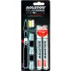KIT PARA REFIL MOLOTOW 502 BLÍSTER CON 10